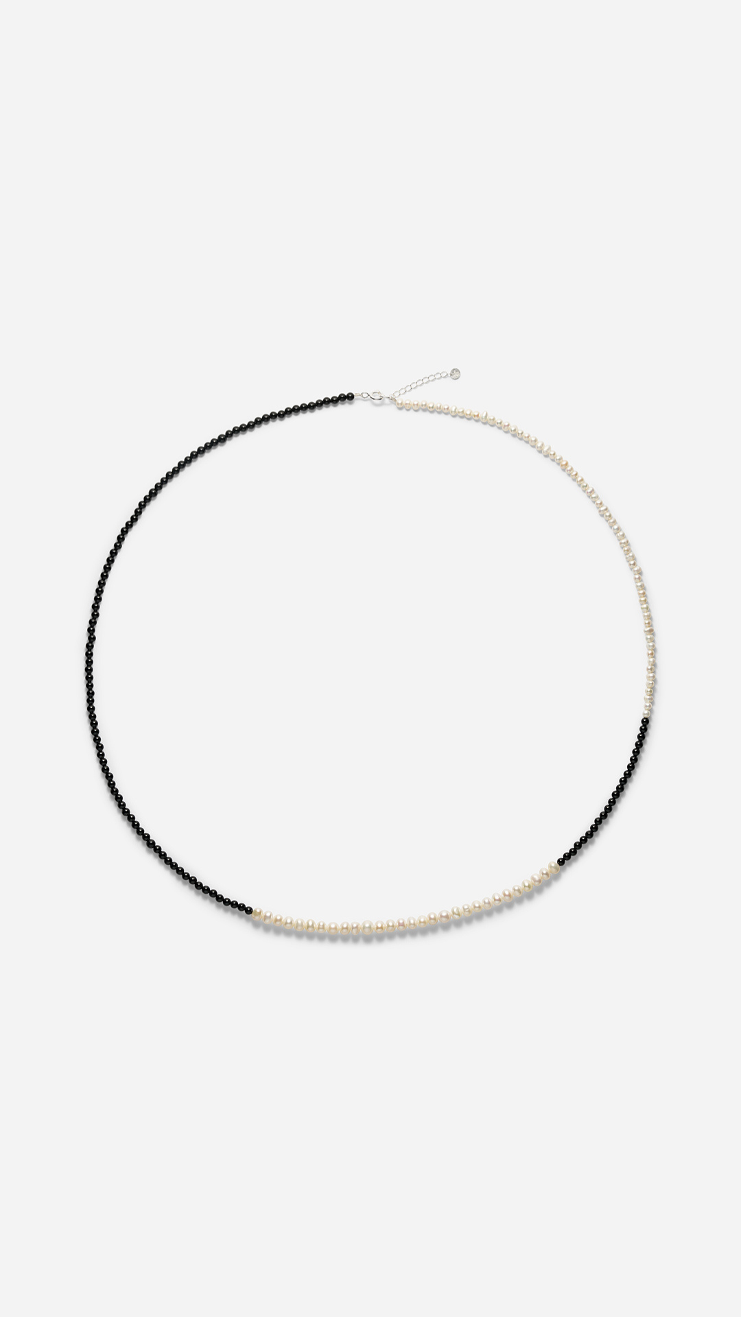Sorelle ApS Resolve necklace