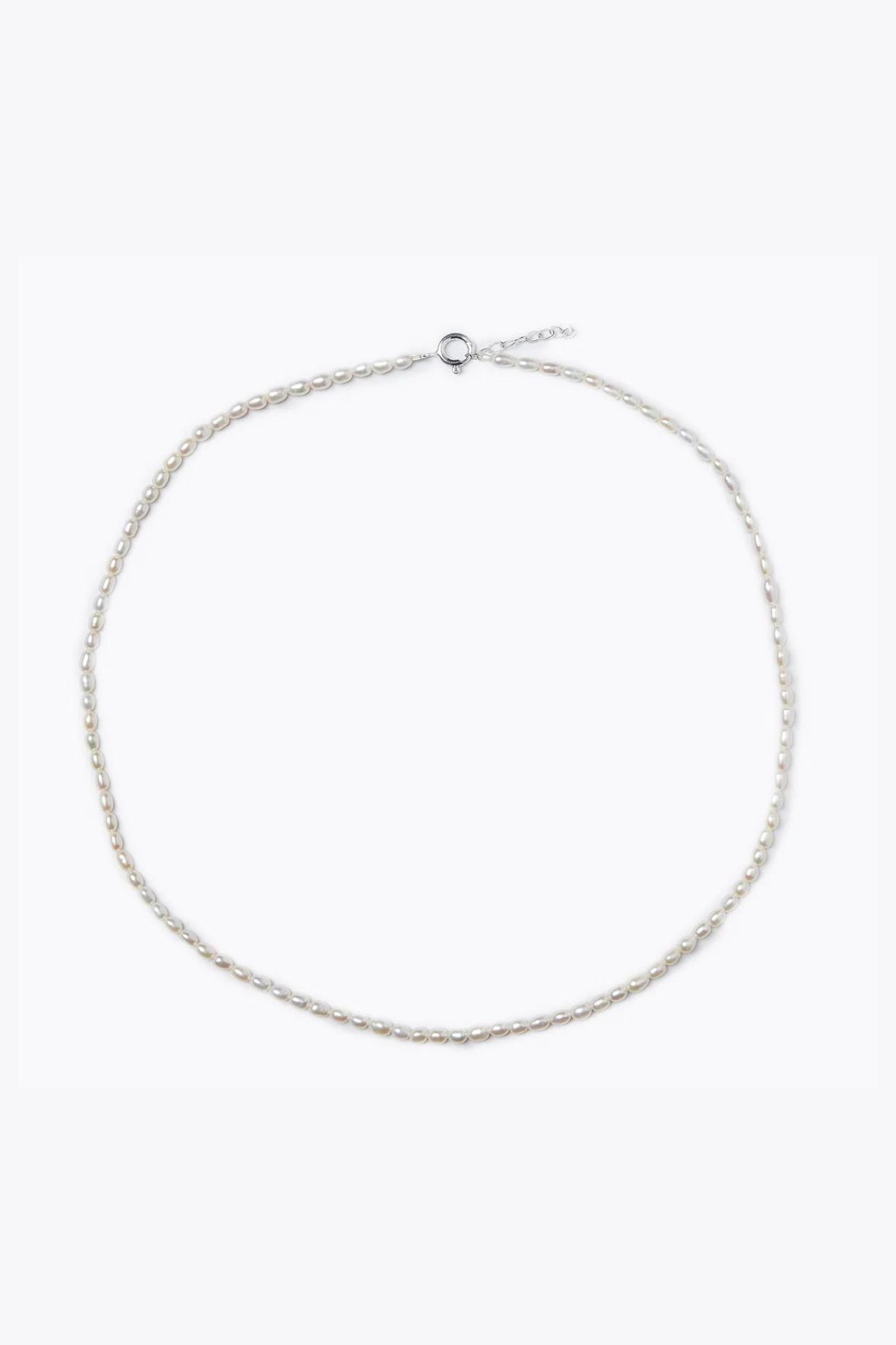 Sorelle ApS River necklace