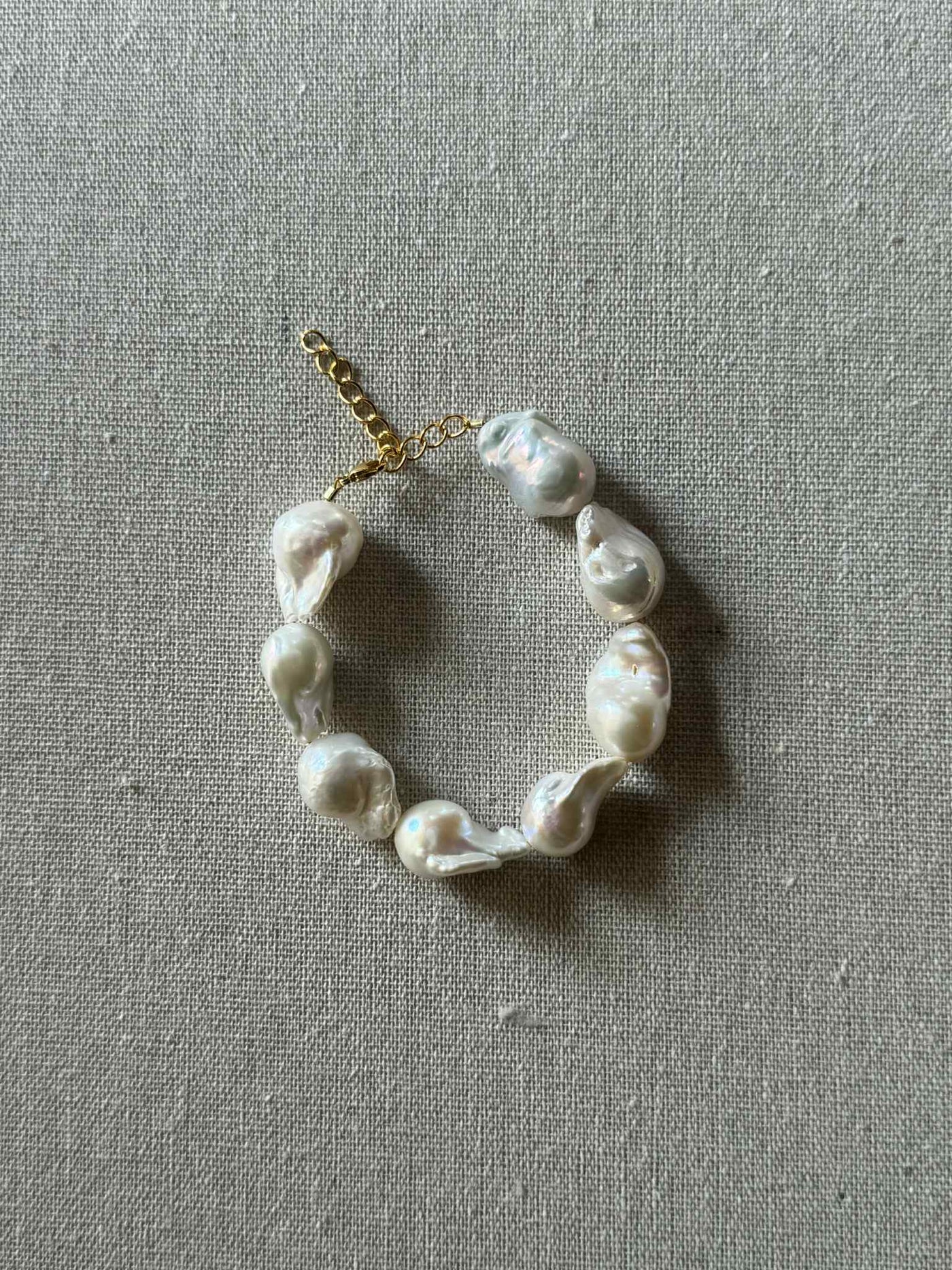 Sorelle ApS Singularity Elyra