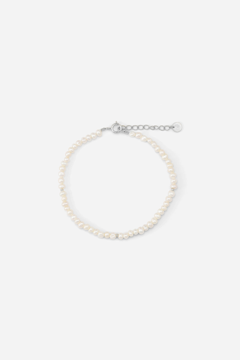 Sorelle ApS Sky bracelet Bracelet