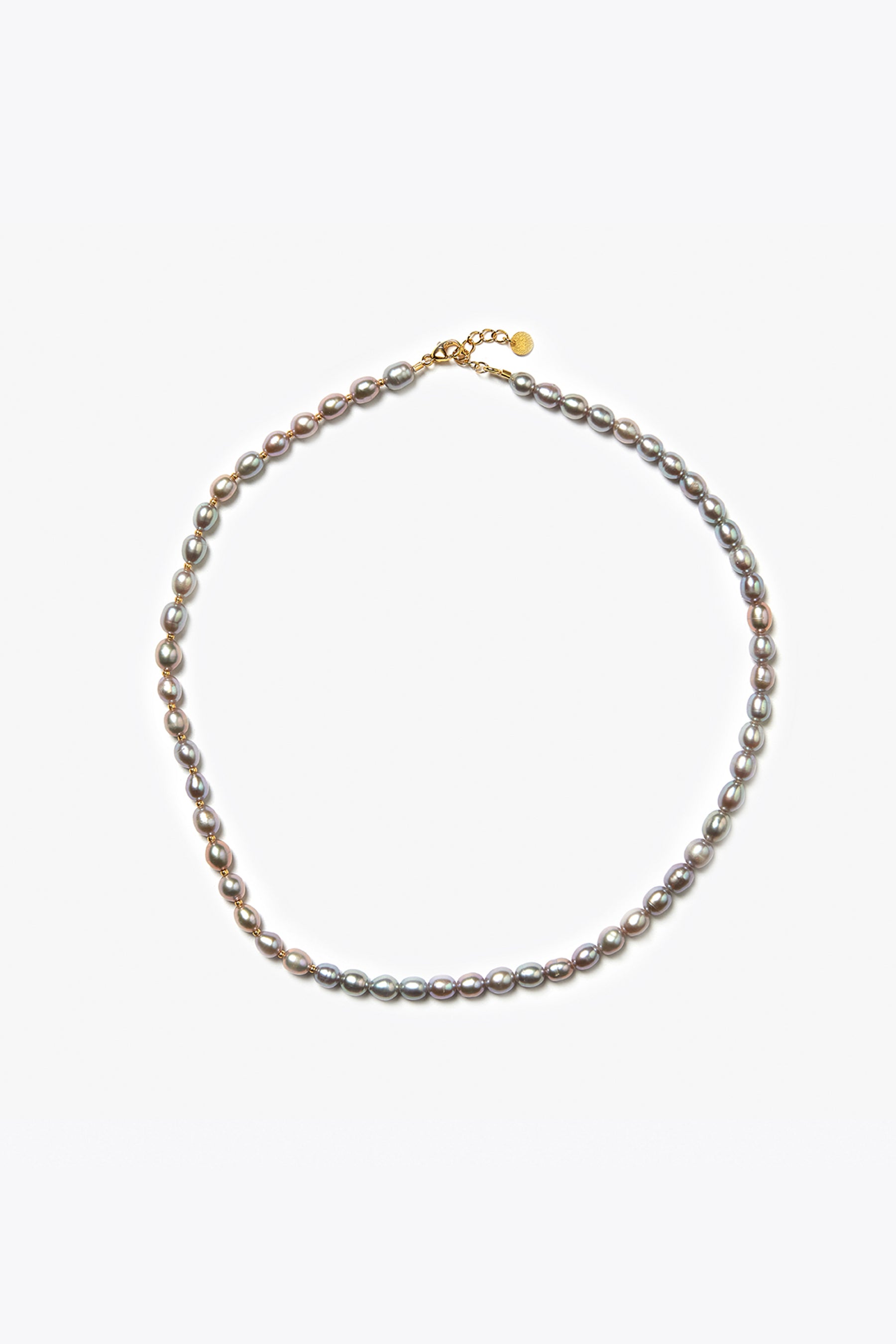 Sorelle ApS Special offer 02 Necklace