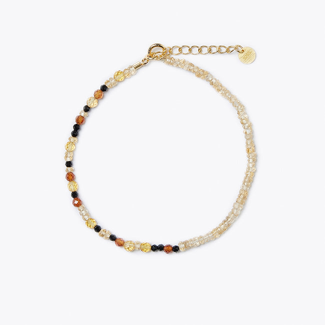 Sorelle ApS Special offer 17 Bracelet