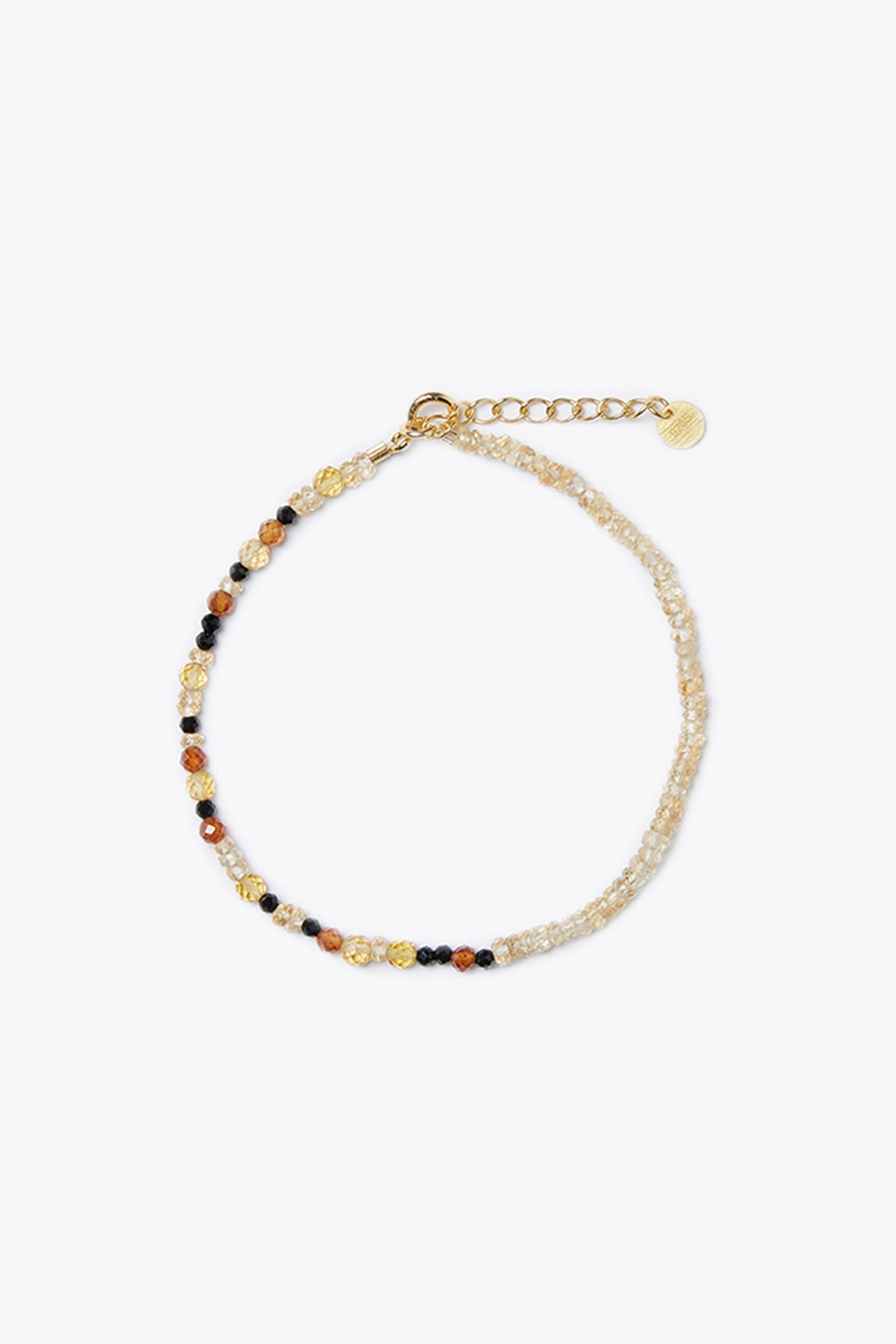 Sorelle ApS Special offer 17 Bracelet