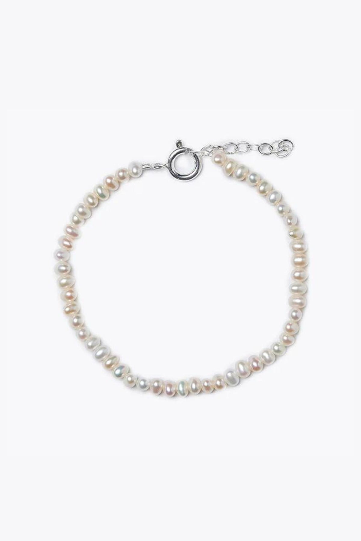 Sorelle ApS Thunder bracelet