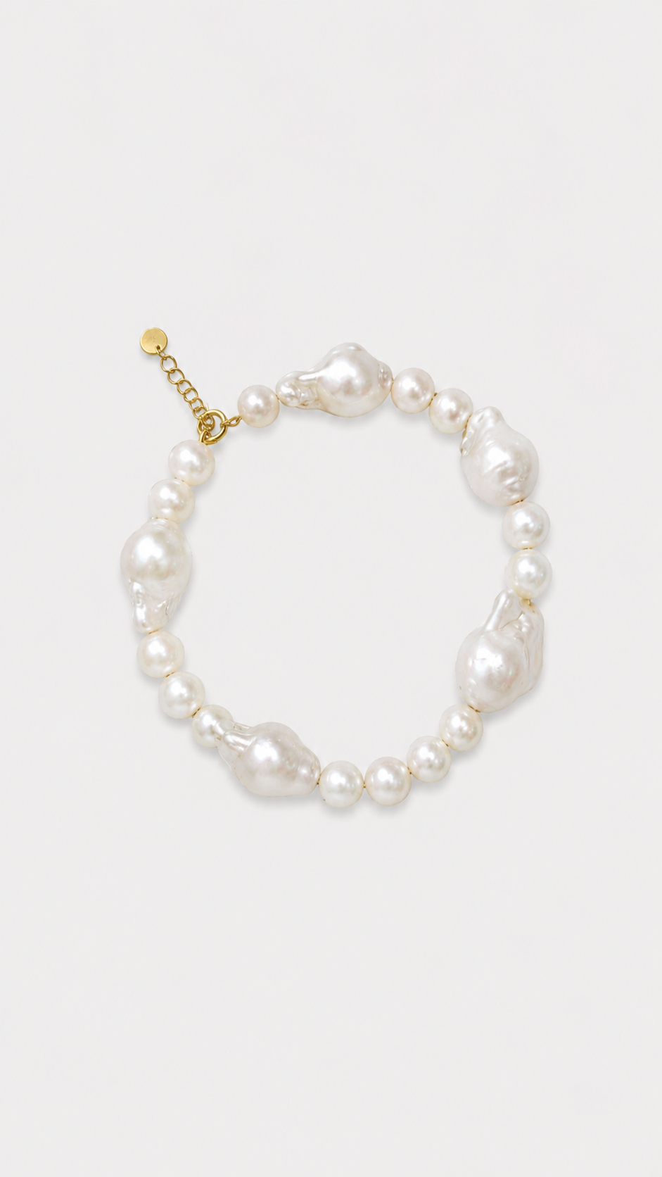 Virgo bracelet