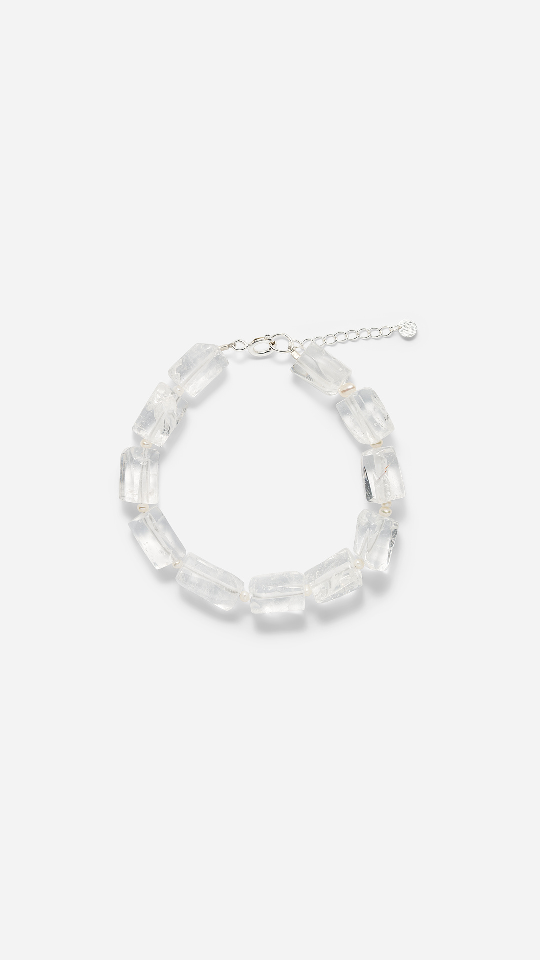 Sorelle ApS Vision bracelet