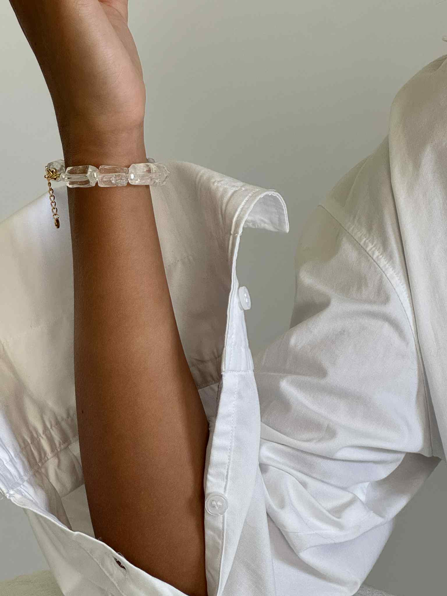 Sorelle ApS Vision bracelet