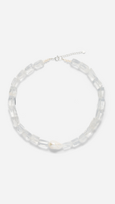 Sorelle ApS Vision necklace