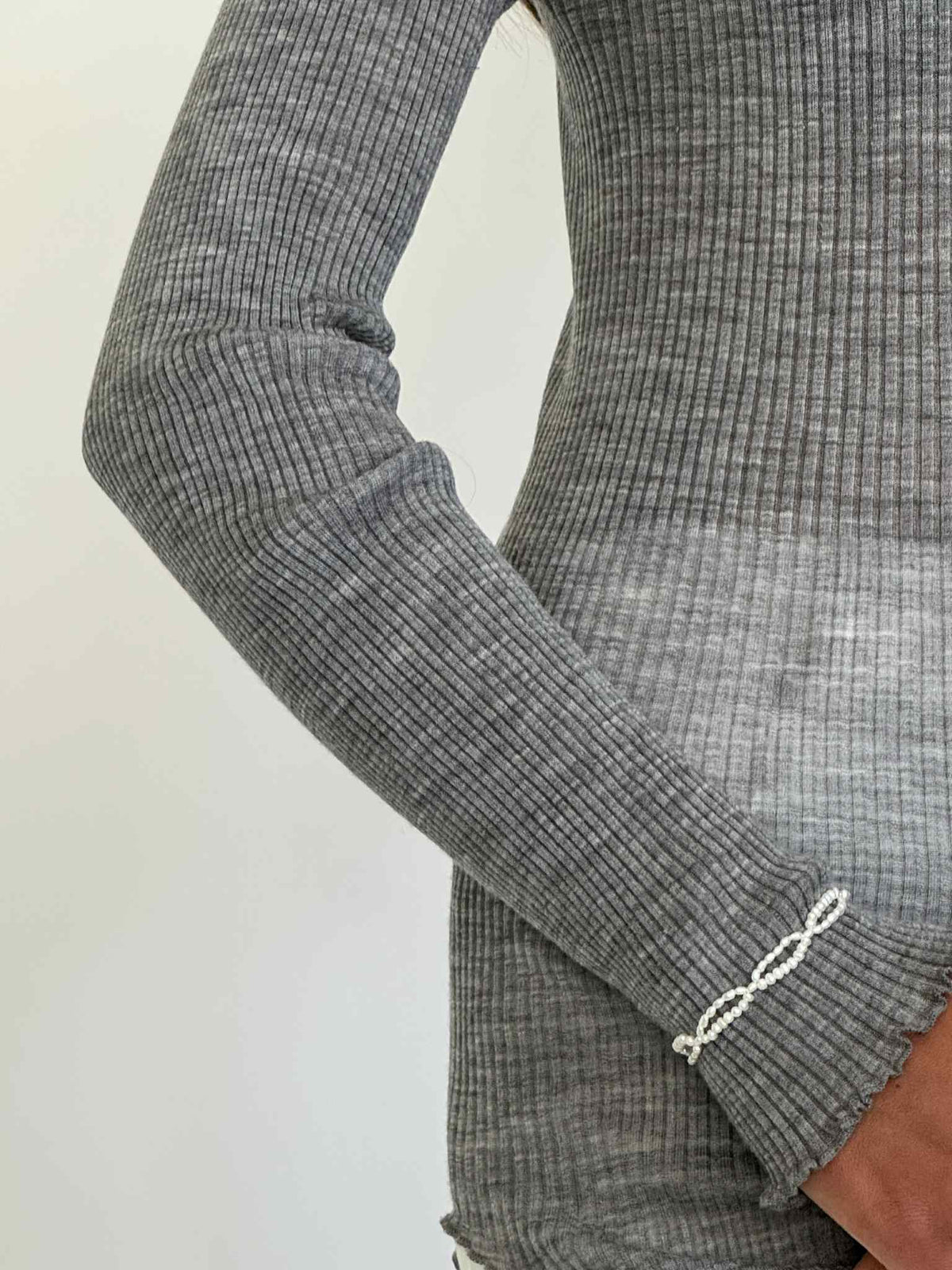 Sorelle ApS Waves bracelet