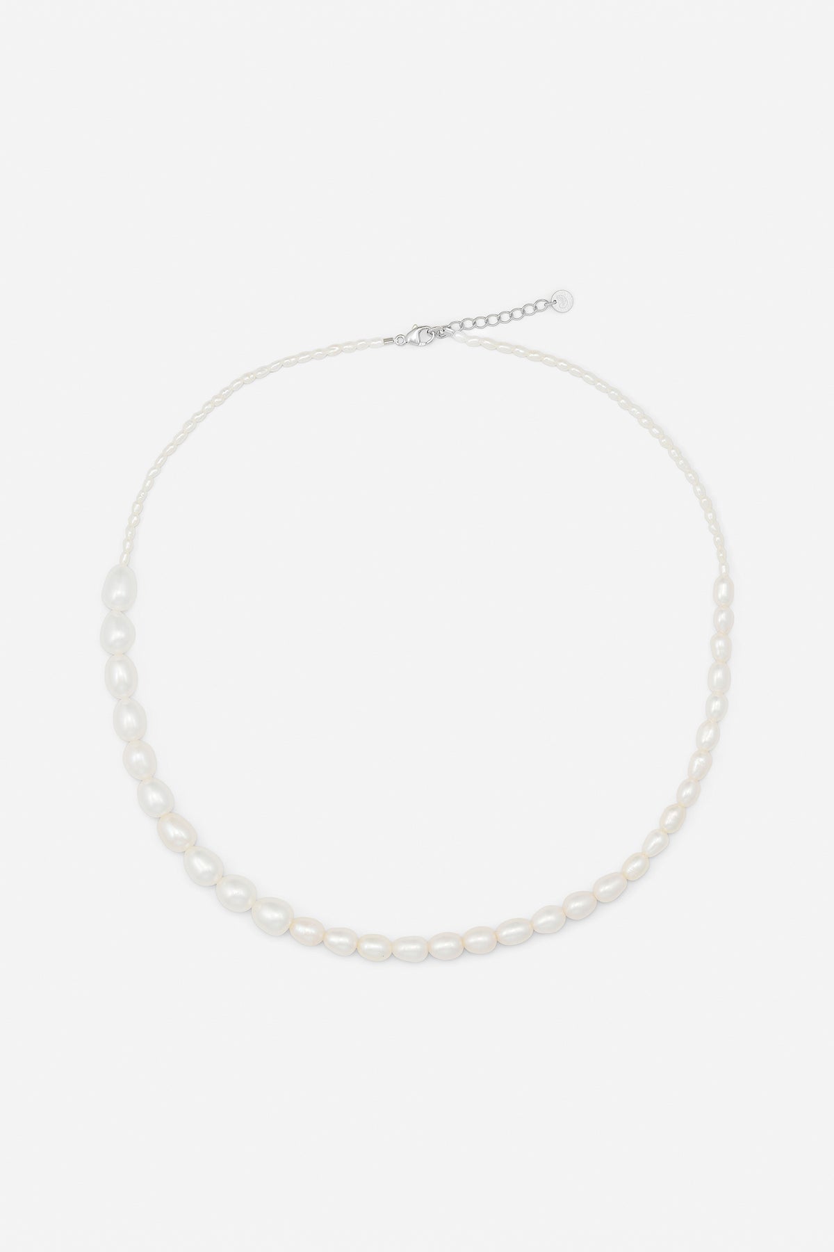 Sorelle ApS Windy necklace Necklace