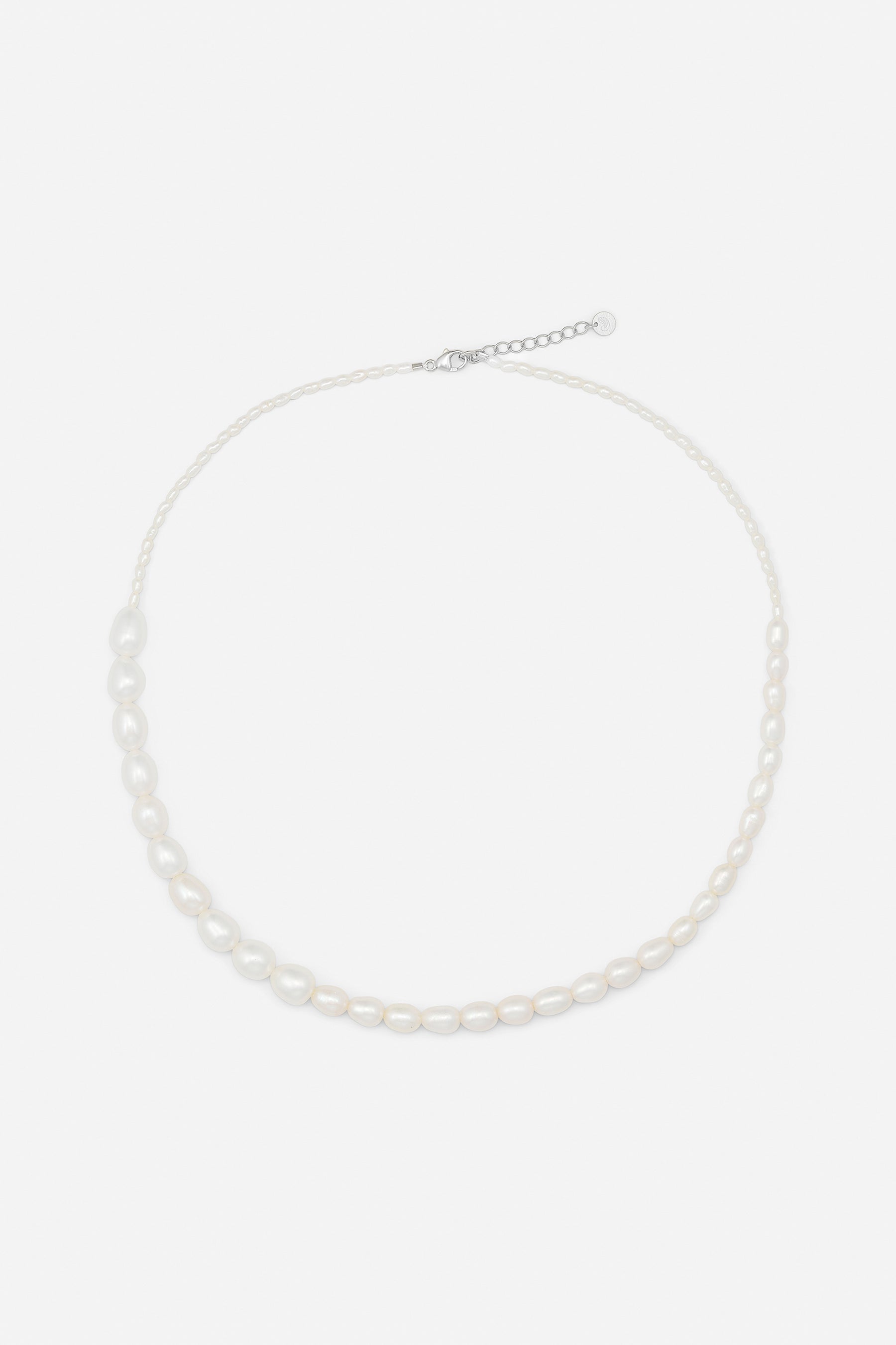 Sorelle ApS Windy necklace Necklace