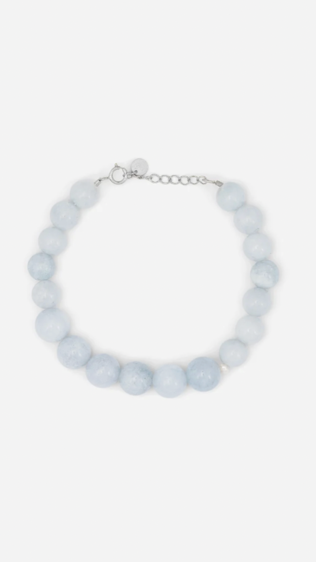 Fearless bracelet