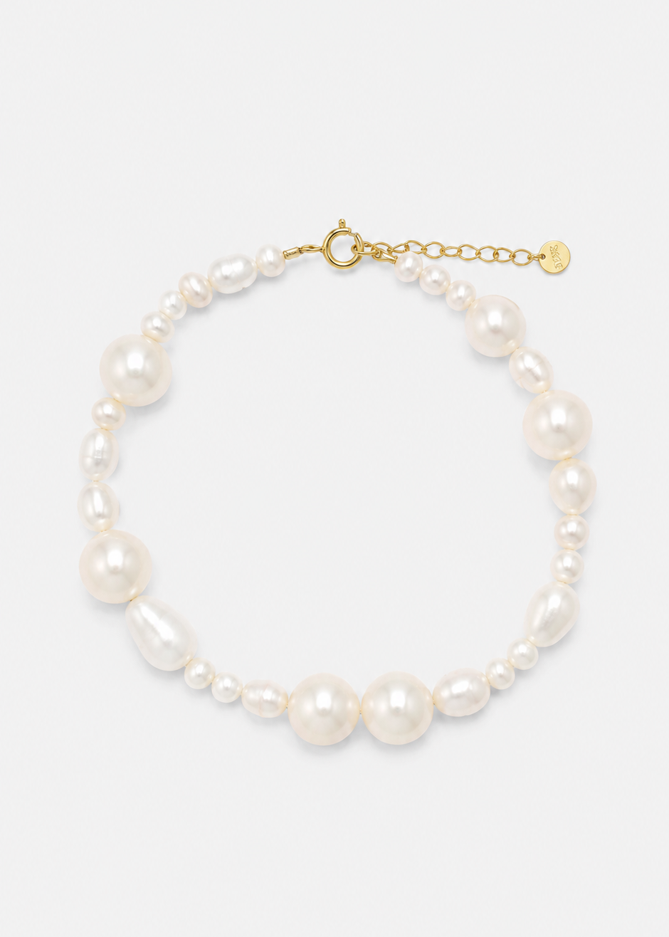 Shine bracelet