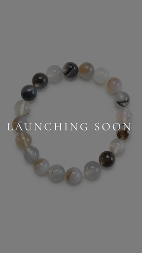 Mono bracelet