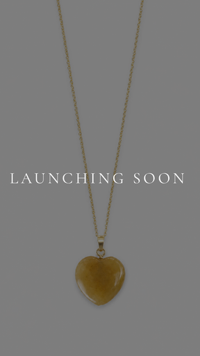 Sunlight pendant