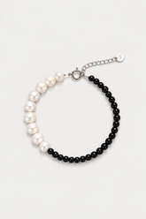 Yin Yang bracelet