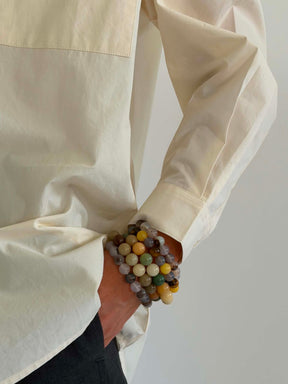 Mono bracelet