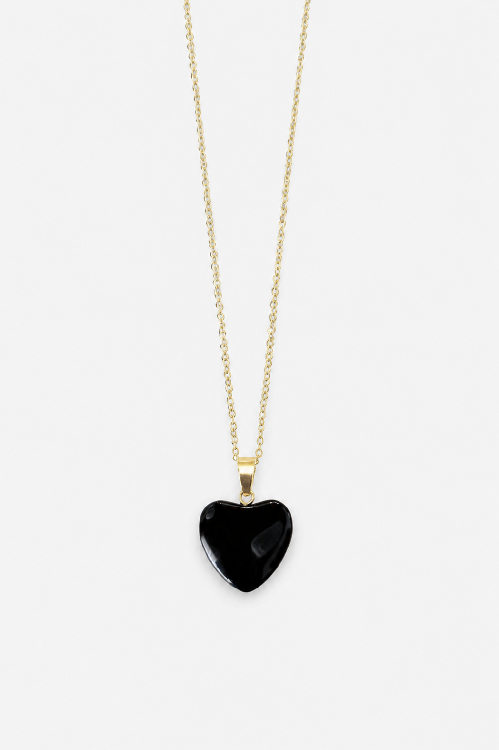 Midnight pendant