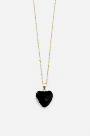 Midnight pendant