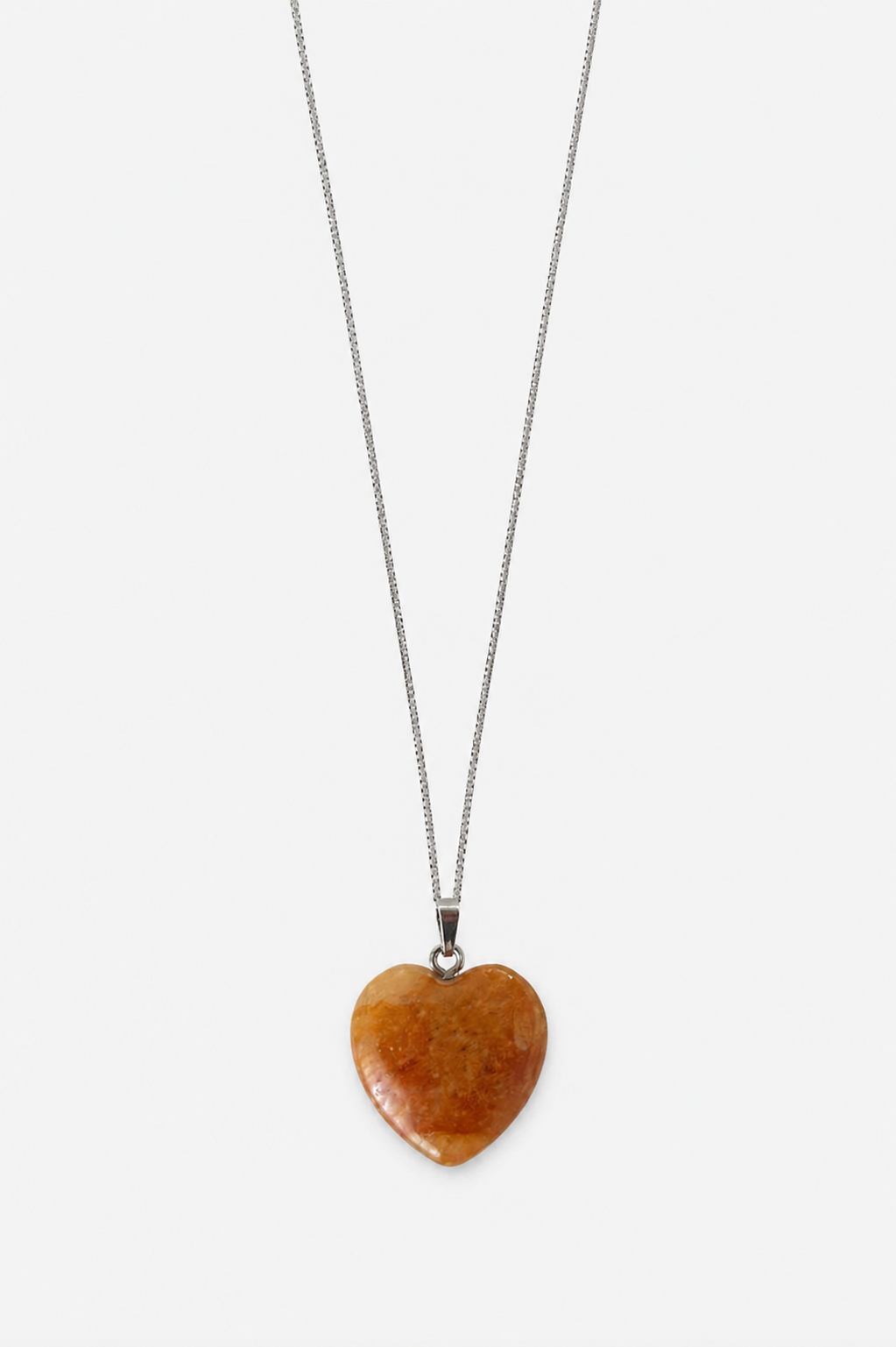 Sunlight pendant