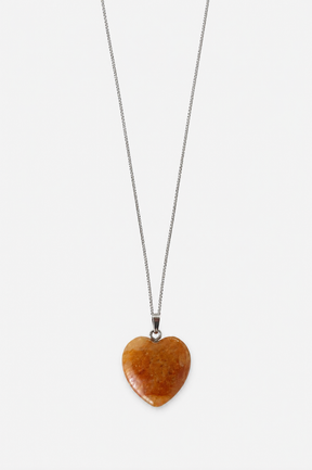 Sunlight pendant