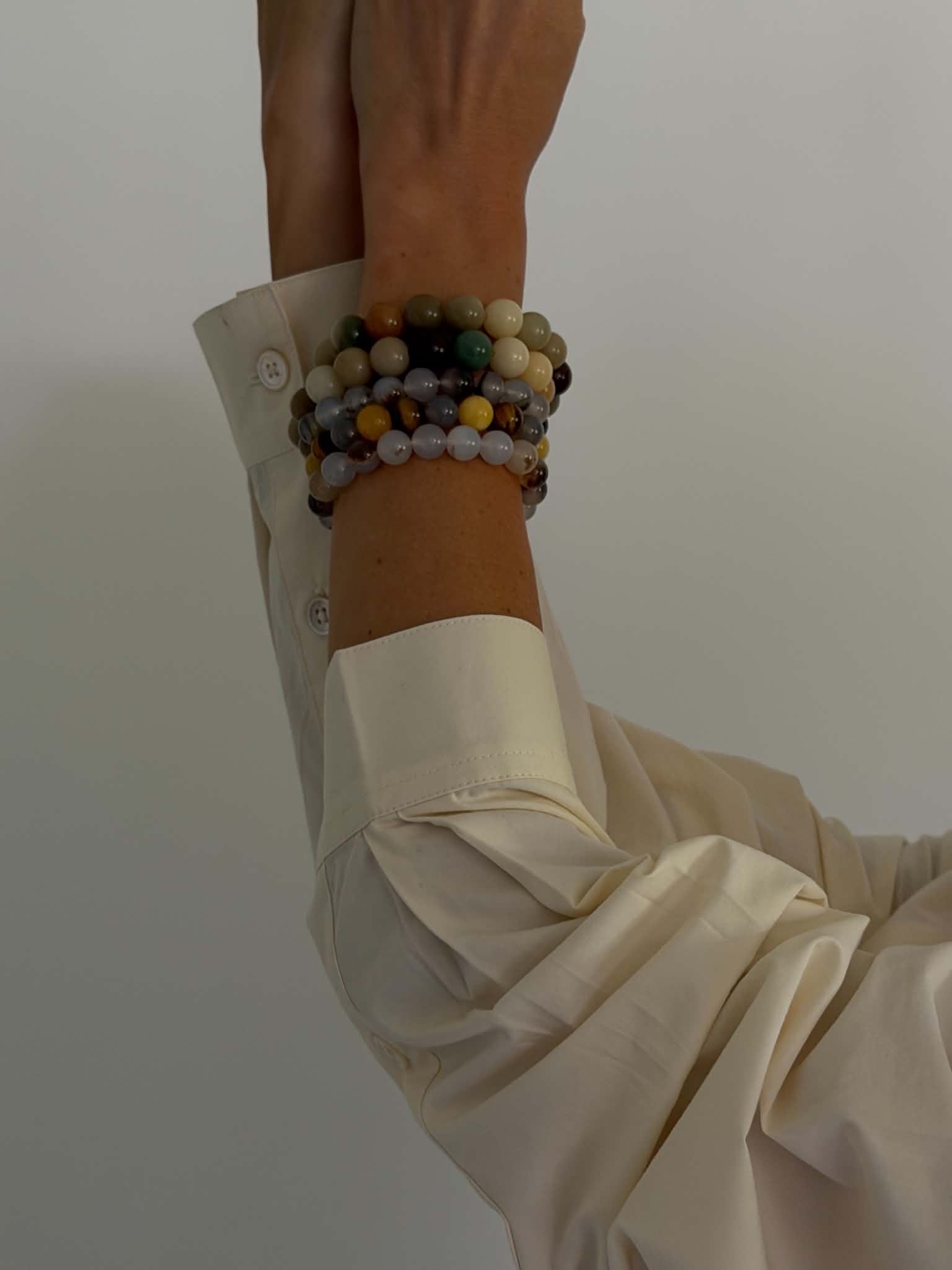 Mono bracelet