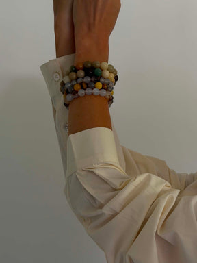 Mono bracelet