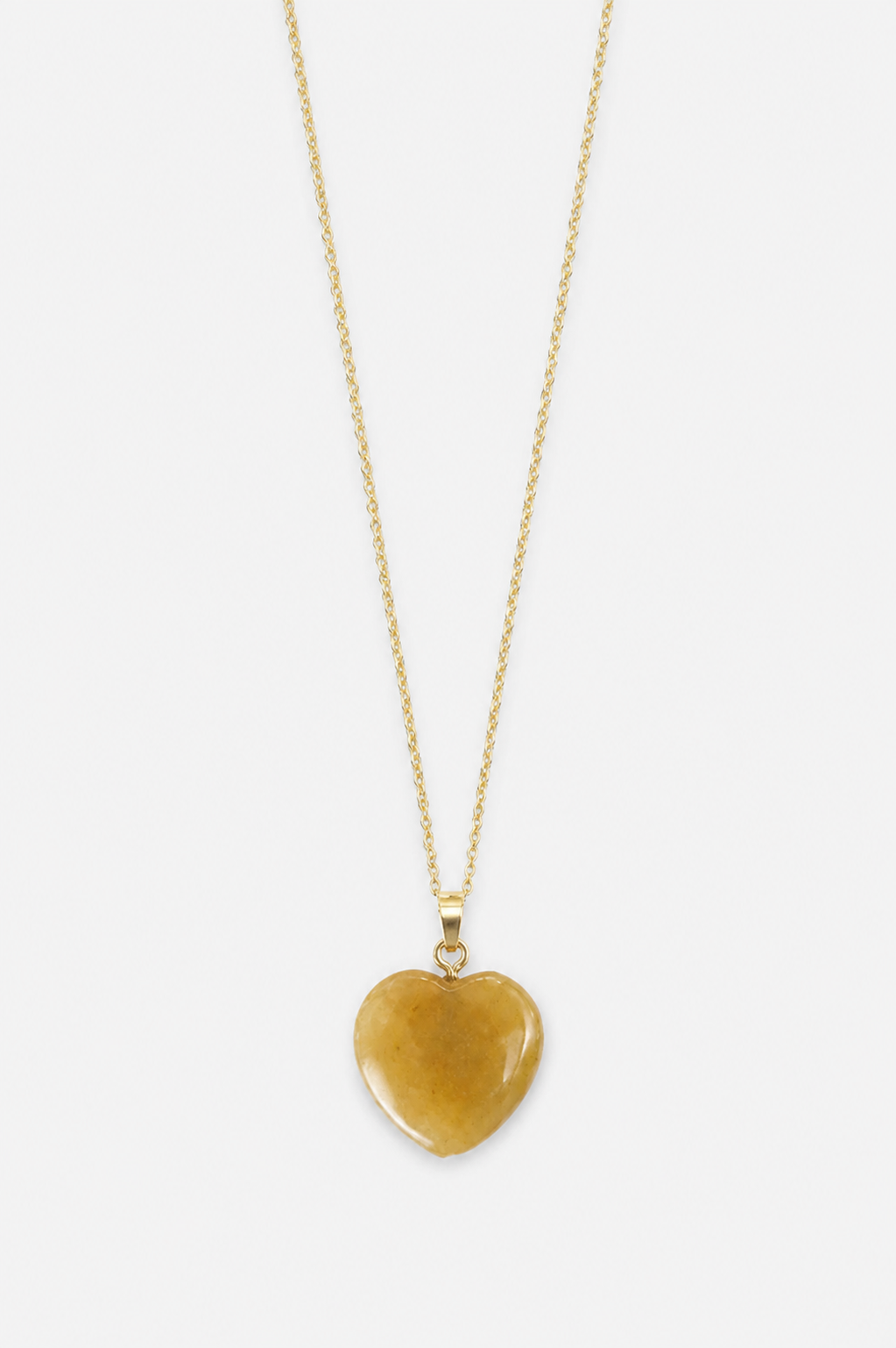 Sunlight pendant