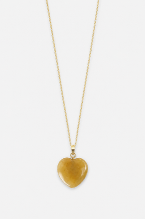 Sunlight pendant