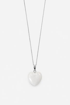 Moon pendant
