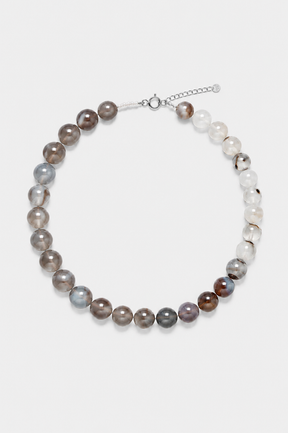 Mono necklace