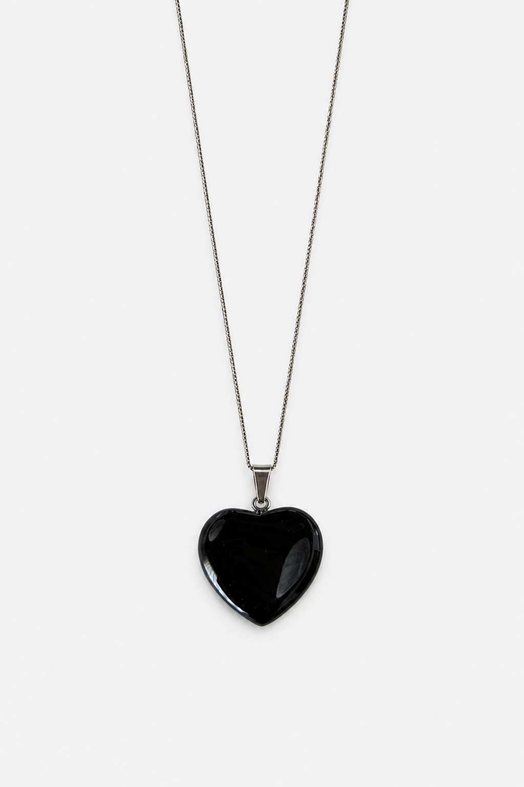 Midnight pendant