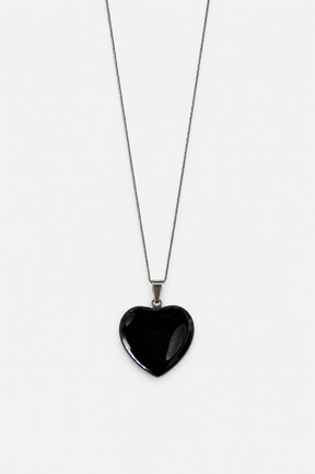 Midnight pendant