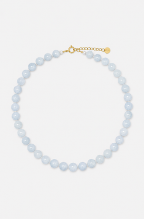 Fearless necklace