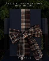 Adventskalender 2026