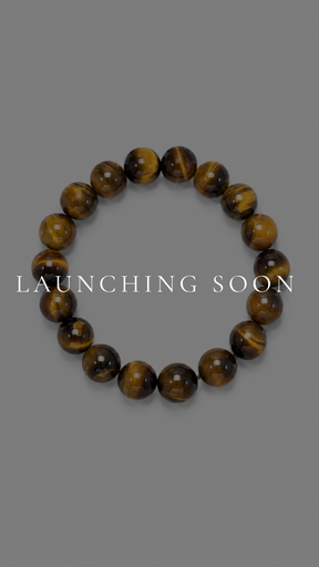 Focus bracelet