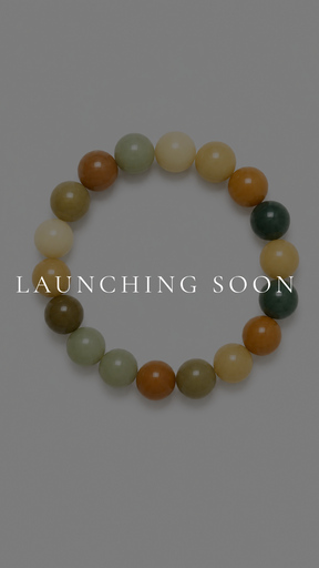 Terra bracelet