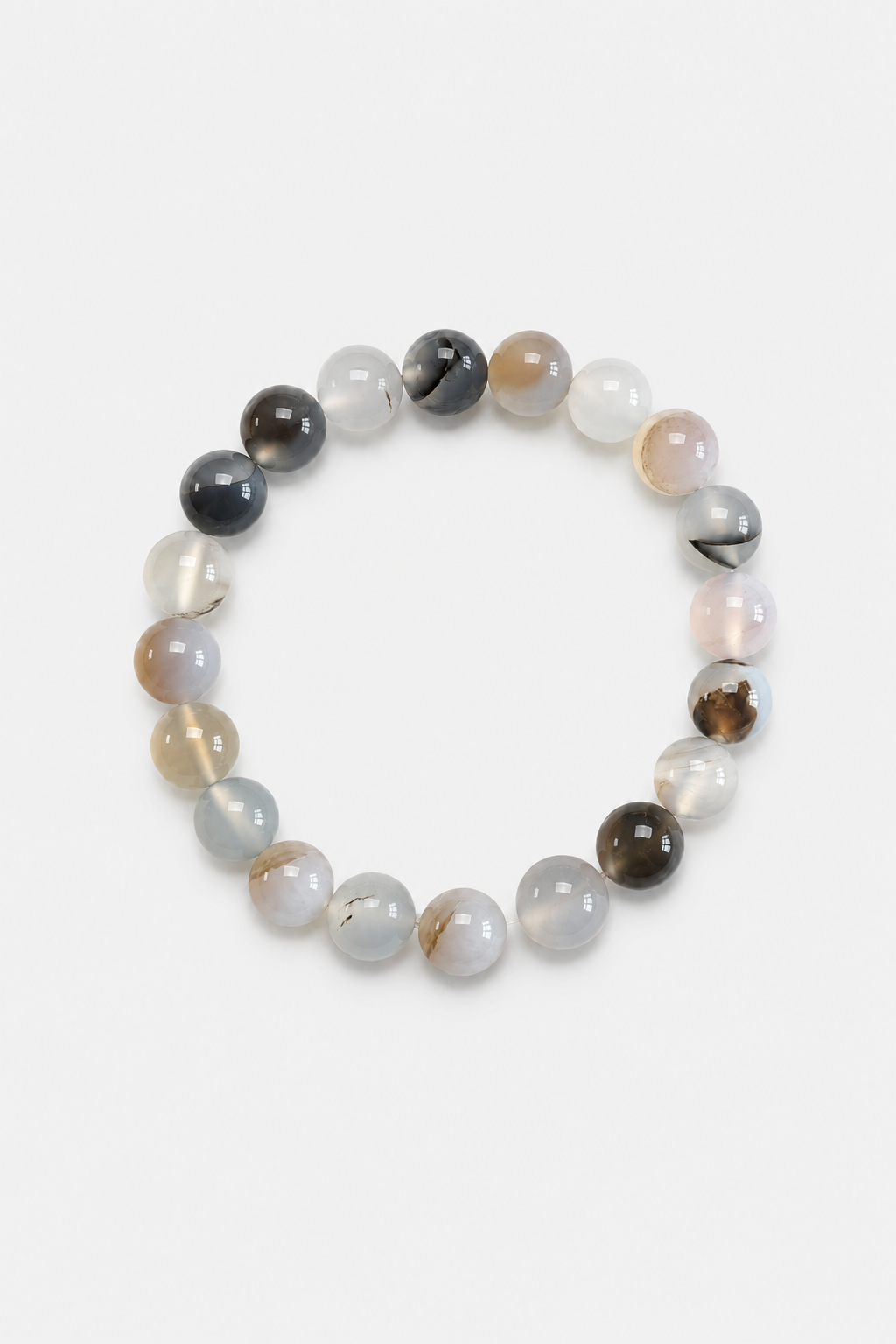 Mono bracelet