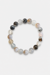 Mono bracelet