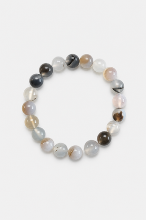 Mono bracelet