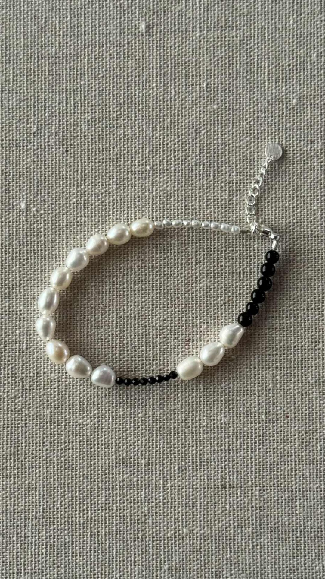 Sorelle ApS Ami bracelet 