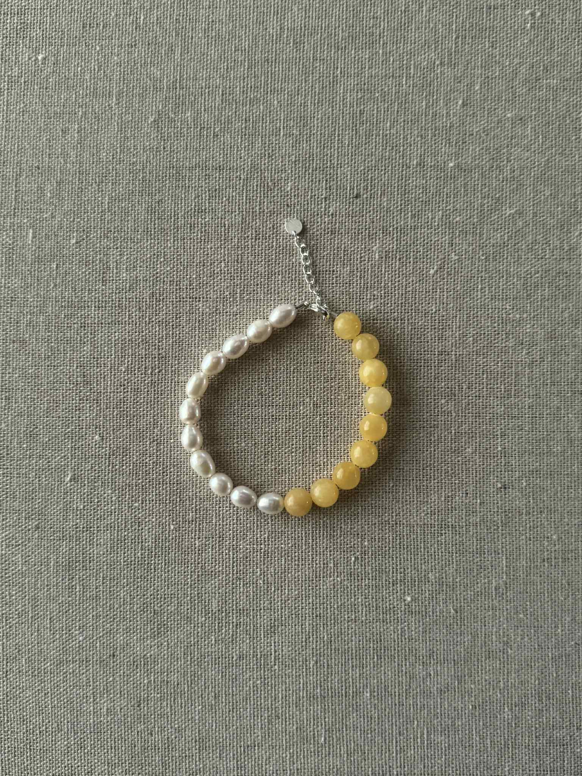 Sorelle ApS Anna bracelet 