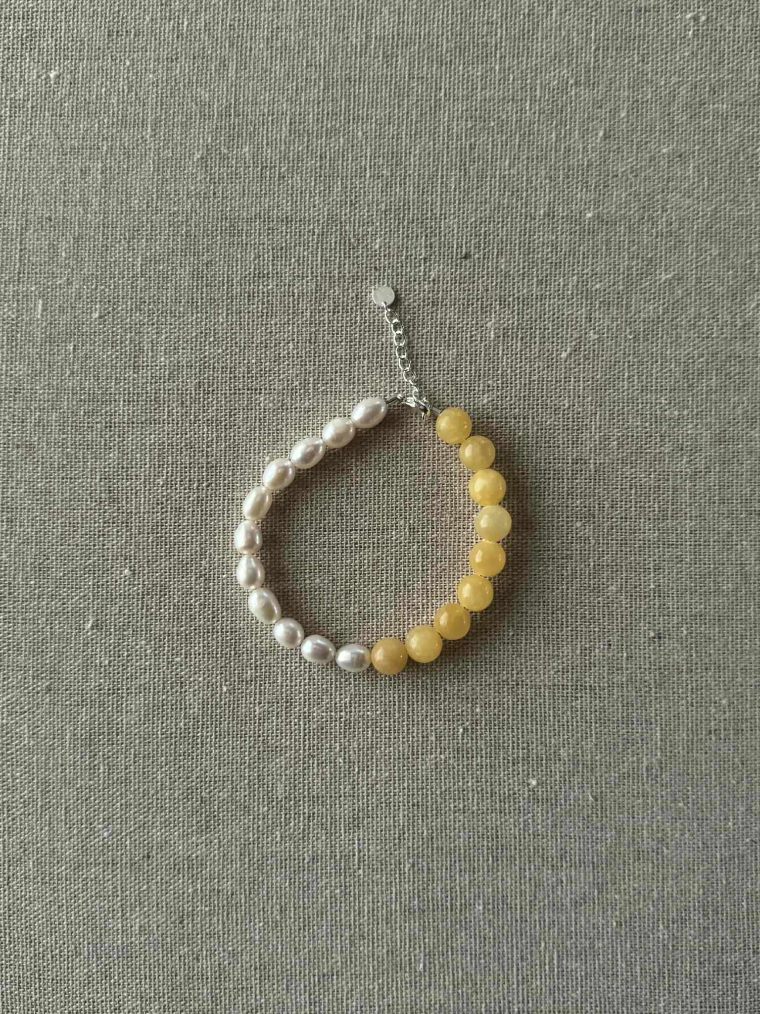 Sorelle ApS Anna bracelet 