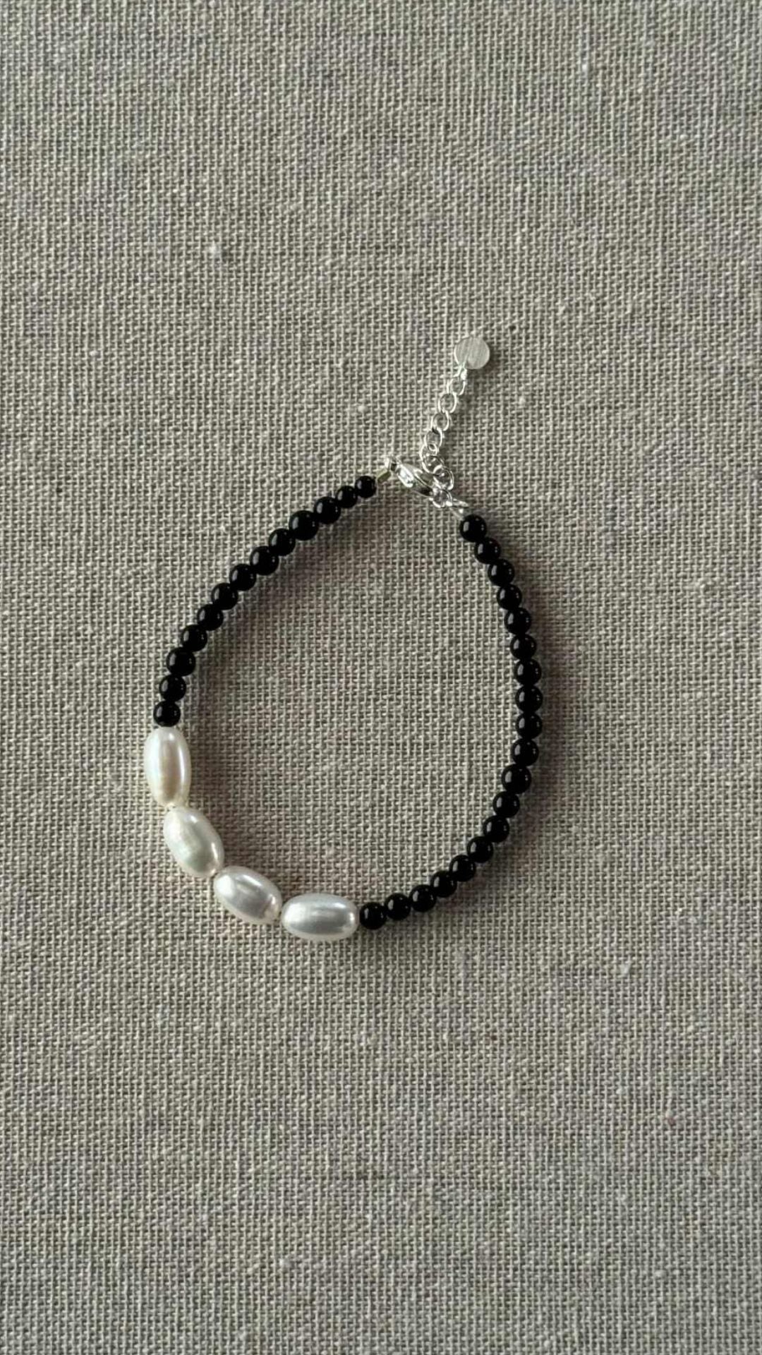 Sorelle ApS Auta bracelet Bracelet