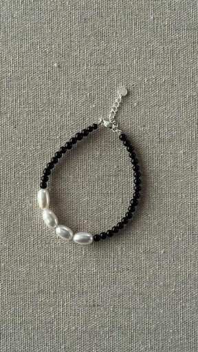 Sorelle ApS Auta bracelet Bracelet