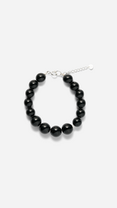 Sorelle ApS Balance bracelet Bracelet