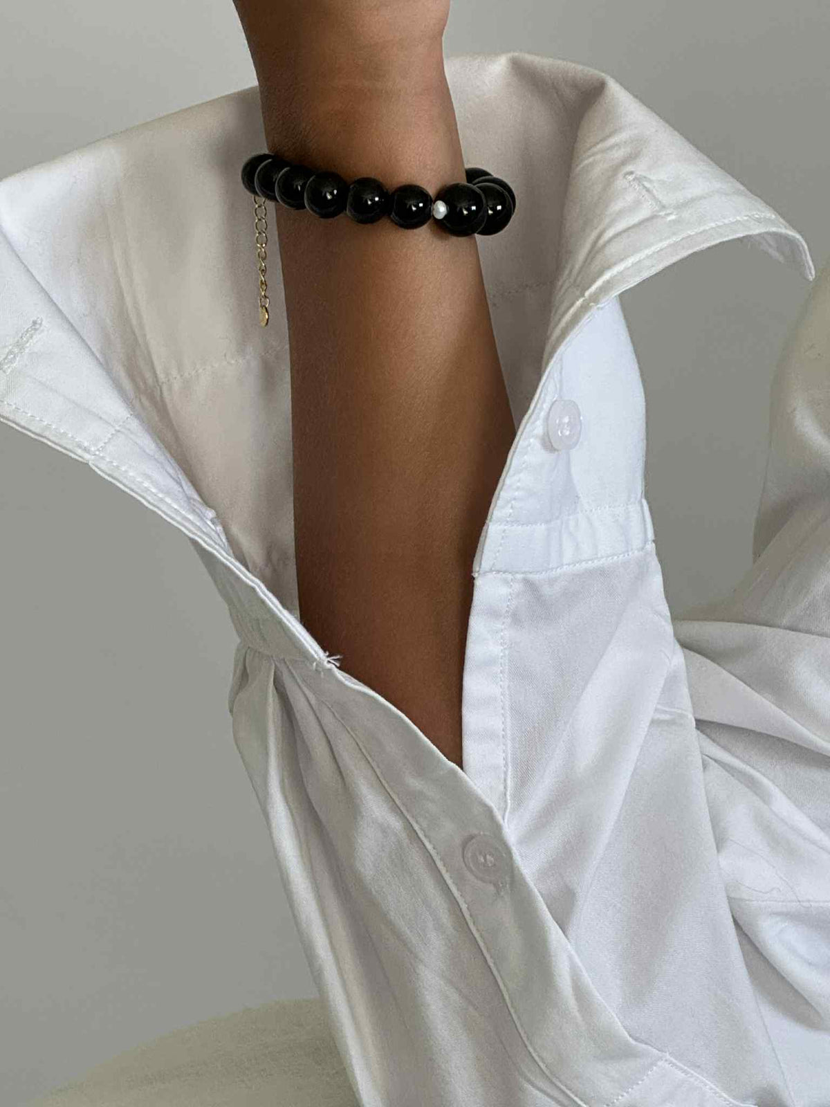 Sorelle ApS Balance bracelet Bracelet