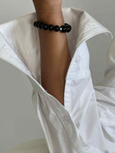 Sorelle ApS Balance bracelet Bracelet