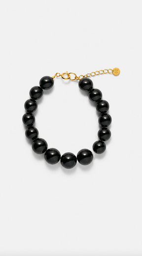 Balance bracelet