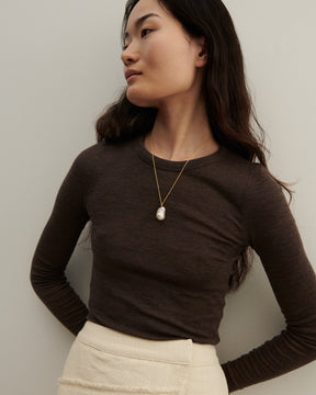 Sorelle ApS Barok necklace Necklace